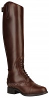 Ariat Rijlaars Bromont Tall H2O Insulated Choco