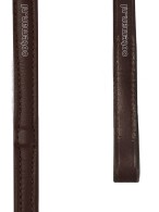 Vantaggio Soft Grip Teugel + Haak + Stops