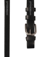 Vantaggio Teugel + Binnenkant Rubber + Gesp