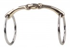 Sprenger Watertrens Dynamic RS Bicolor 14 mm 