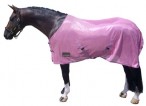 Vantaggio Fly Rug Buzz-off Pinky