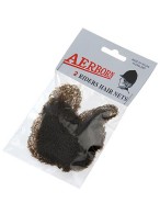 Hoofdnetje