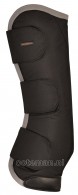 Vantaggio Travel Boots Anatomic