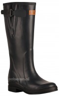 Ariat Laars Mudbuster