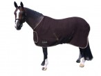 Vantaggio Zweetdeken Colorado Extra Choco