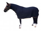 Wool Rug With Neck Vantaggio Colorado Plus