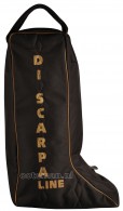 Di Scarpa Laarzentas