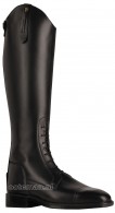 Petrie Riding Boots Caprilli Plus