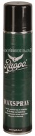 Rapide Waxspray