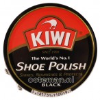 Kiwi Shoe Polish