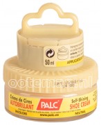Palc Schoenencrème
