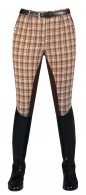 Comfort Line Rijbroek Scarlett Calypso Kids