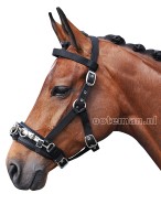 Kieffer Kaptoom Nylon