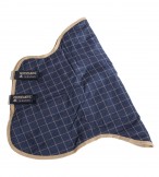 Rhino Halsstuk Lite
