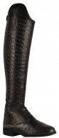 Mountain Horse Rijlaars Supreme Exclusive Line