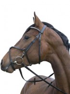 Kieffer Hoofdstel Simone II