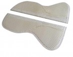 BR Freemax Gelpad