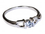 Falabella Ring Stijgbeugels 04