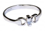 Falabella Ring Bit 09