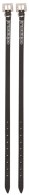 Otto Schumacher Spur Straps Swarovski
