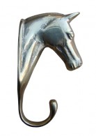 Hoofdstelhanger Paard