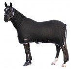 Vantaggio Fleece Rug Full Neck Eclipse