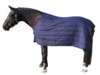 Vantaggio Under Rug Navy