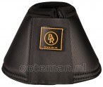 BR Springschoen Pro Max
