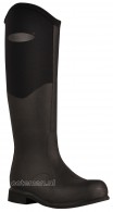 Muckboot Laars Tyne Riding