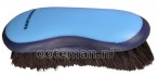 Vantaggio Soft Grooming Brush Anatomic