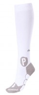 Pikeur Kniekous 858