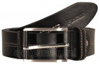 Pikeur Ceintuur 187
