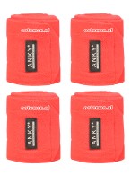 Anky Bandages Hibiscus Zomer 2013