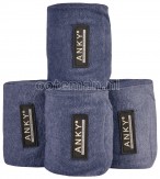Anky Bandages Denim Zomer 2012