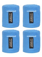 Anky Bandages French Blue Zomer 2013