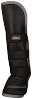Anky Transportset ATB016 Black