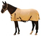 Vantaggio Fly Rug Buzz-Off Motion