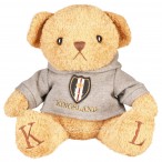 Kingsland Teddybear