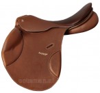 Passier Springzadel Eventing