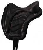 Freemax Boomloos Zadel Evo