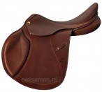 Pessoa Springzadel Brown