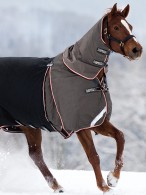 Rambo Outdoordeken Optimo