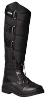 Harry's Horse Thermorijlaars De Luxe