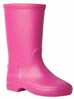 Dafna Rijlaars Bravo Roze