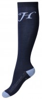 HH Kniekous Navy