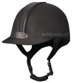 BR Rijhelm Zenith Zwart