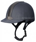 BR Rijhelm Zenith Marine