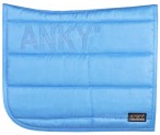 Anky Zadeldek Azur Zomer 2012