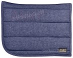 Anky Zadeldek Denim Zomer 2012