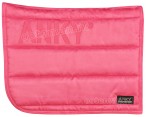 Anky Zadeldek Hot Pink Zomer 2012